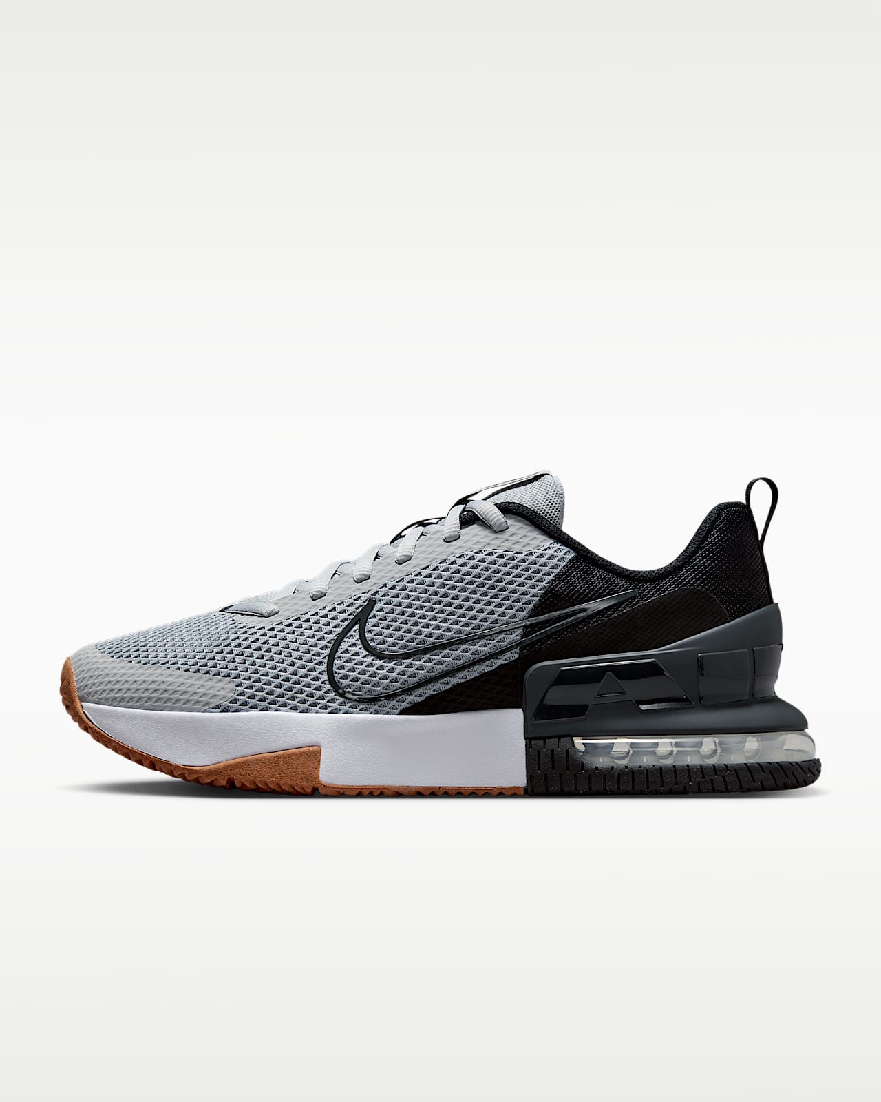 Nike Air Max Alpha Trainer 6