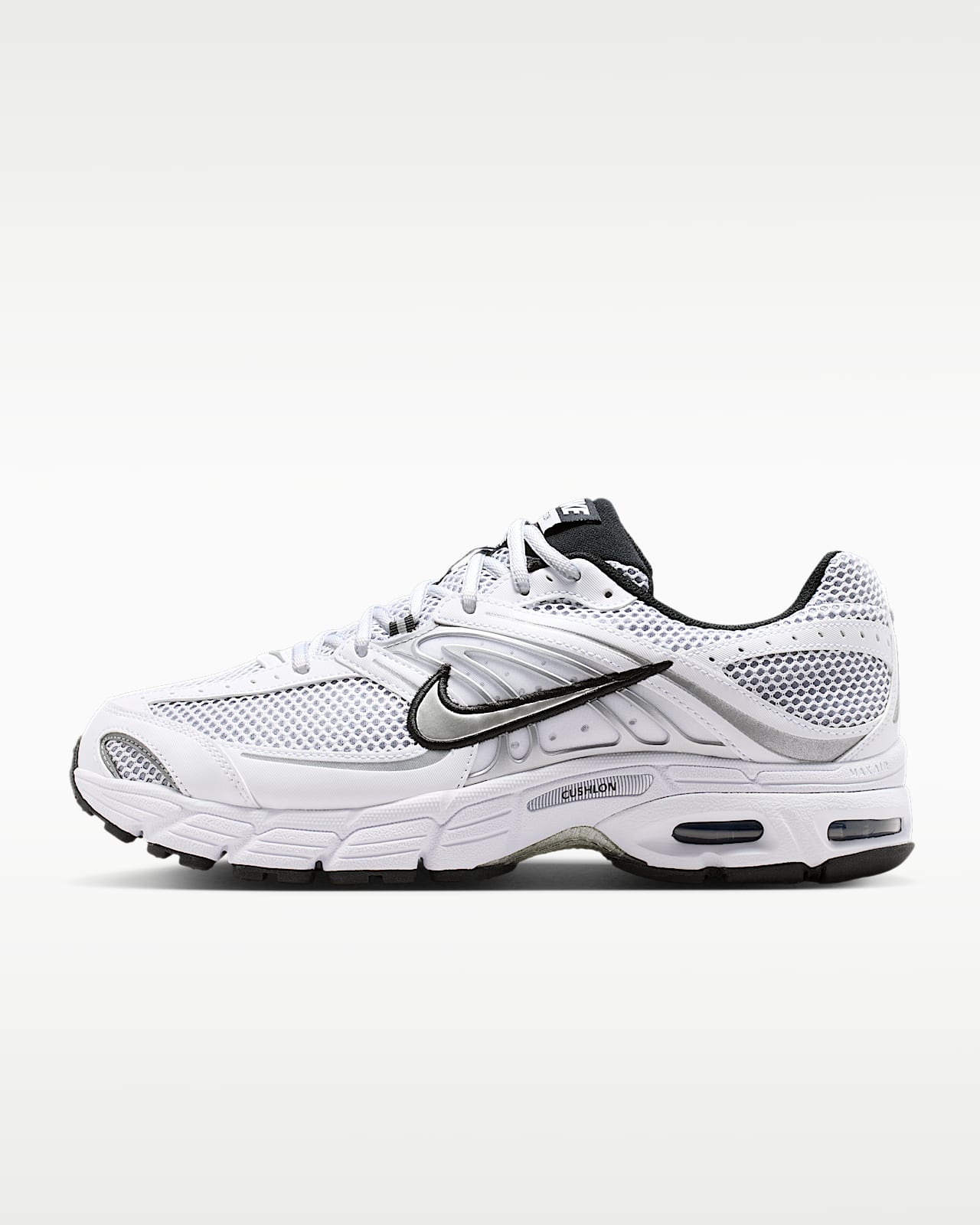 Nike Air Max Moto 2K