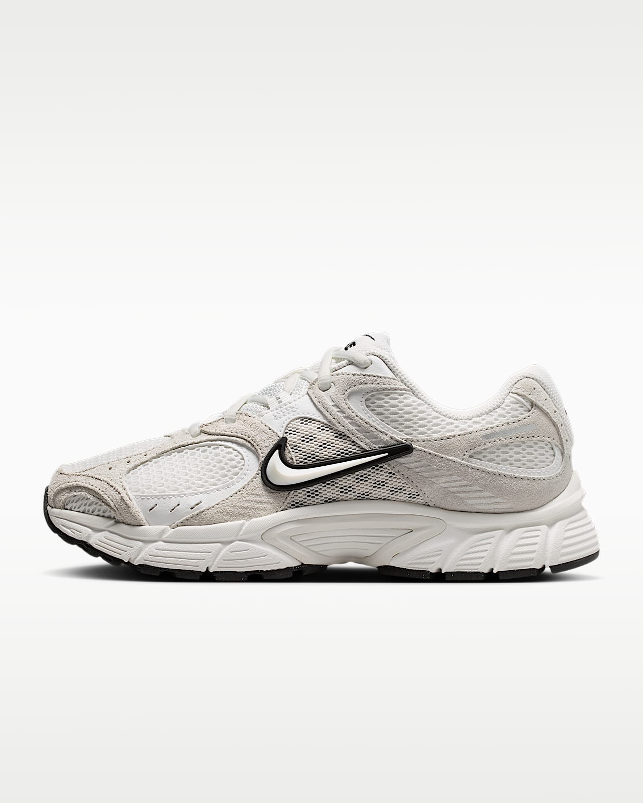 Nike V5 RNR Suede