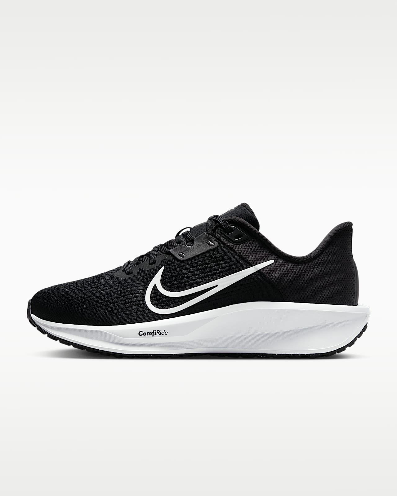 Nike Quest 6