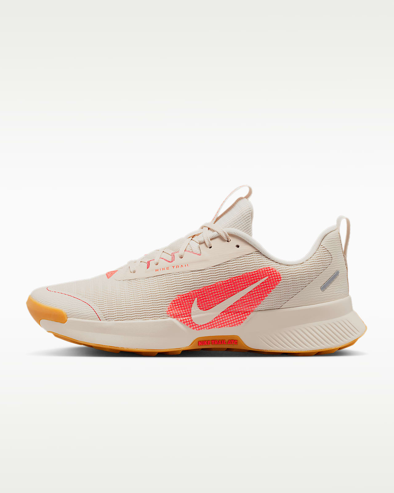 Nike Juniper Trail 3
