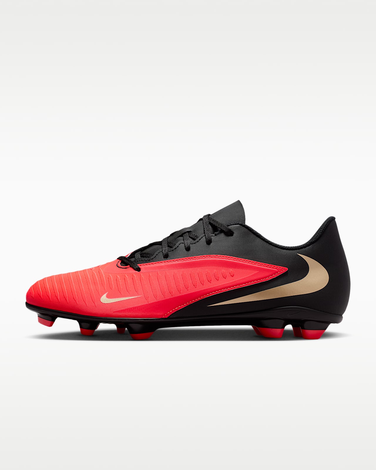 Nike Phantom 6 Low Club