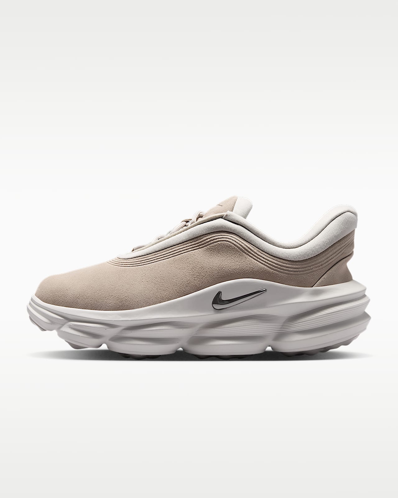 Nike 24.7