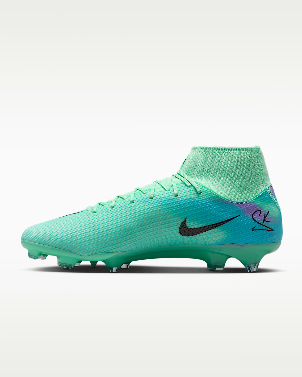 Nike Mercurial Superfly 11 Academy "Sam Kerr"