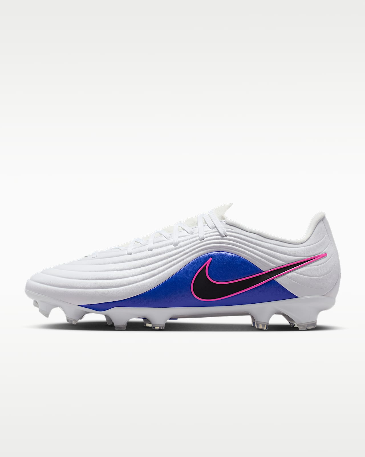 Nike Tiempo Maestro Academy