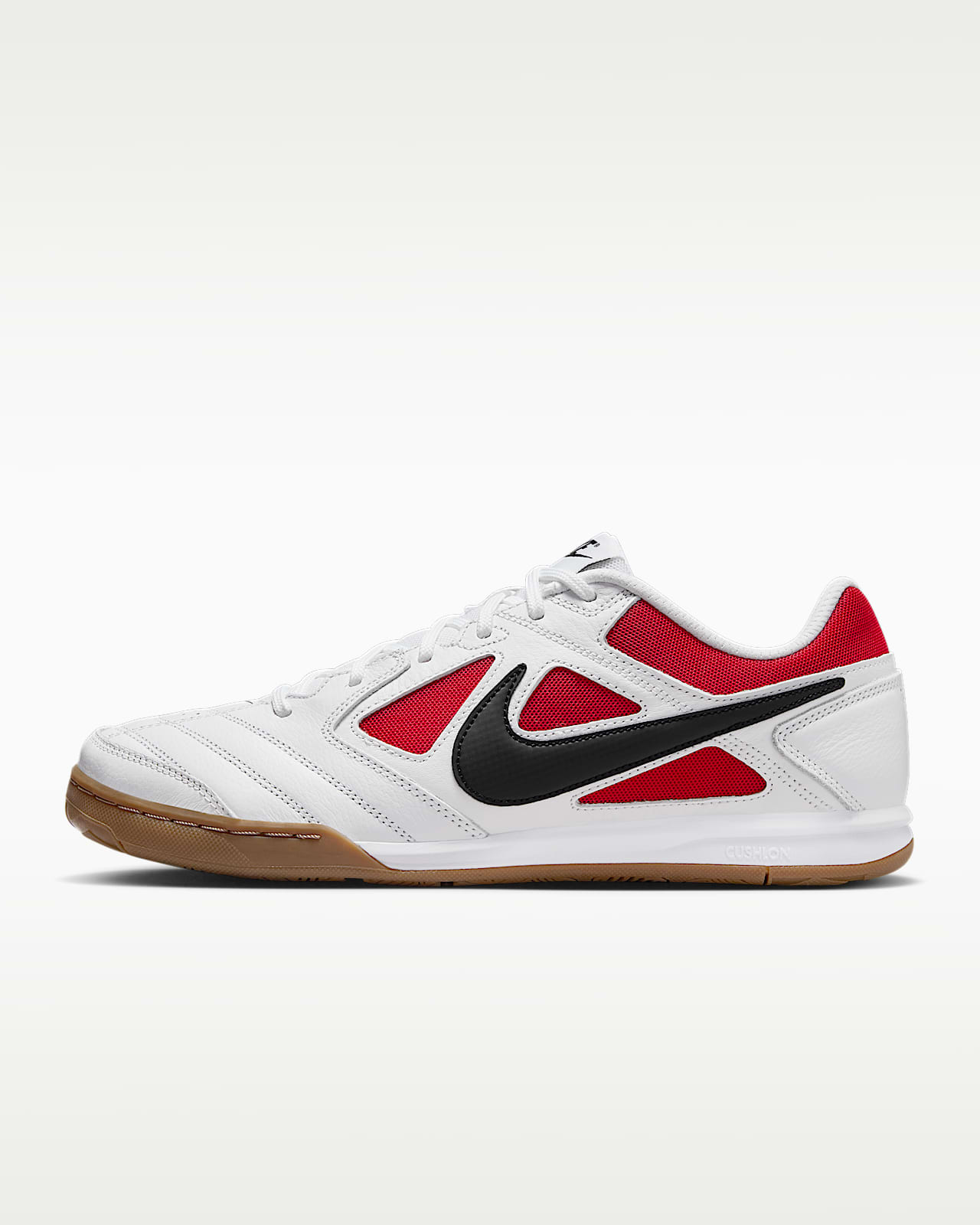 Nike Gato