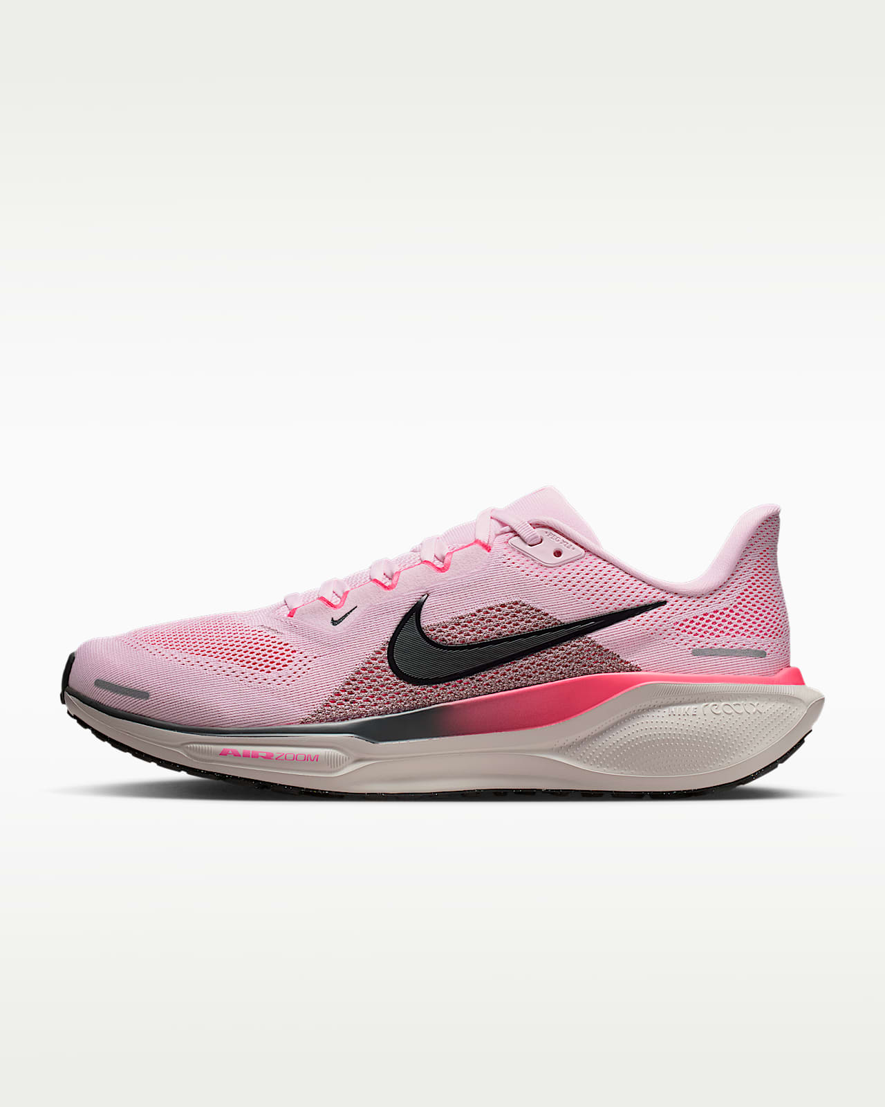 Nike Pegasus 41