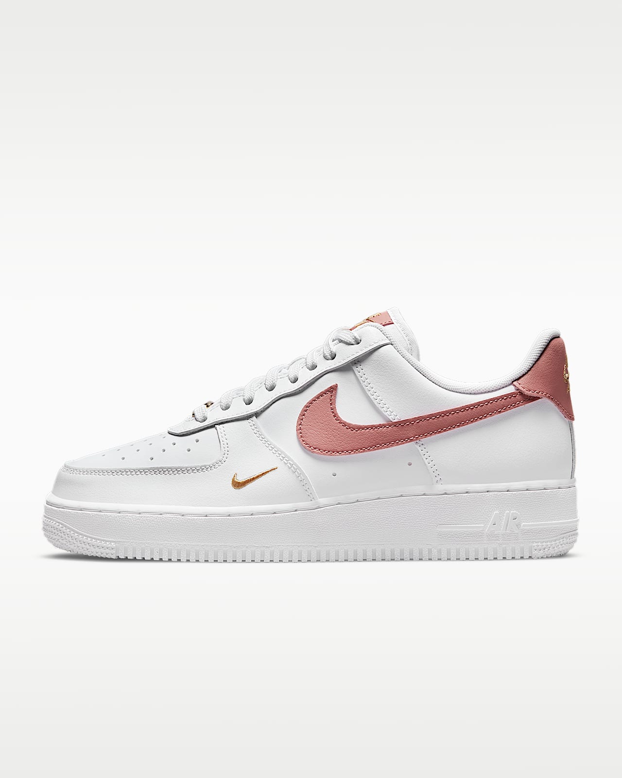 Nike Air Force 1 '07 Essential