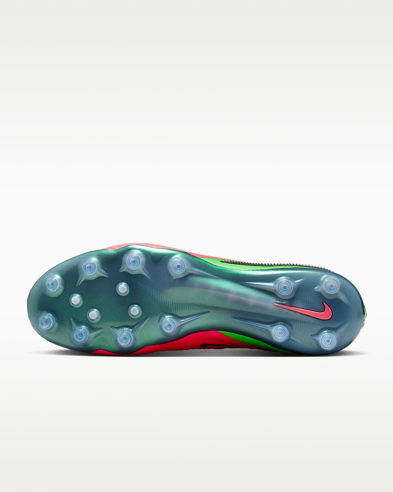 Nike Phantom 6 Low Elite "Erling Haaland" Artificial-Grass Soccer Cleats