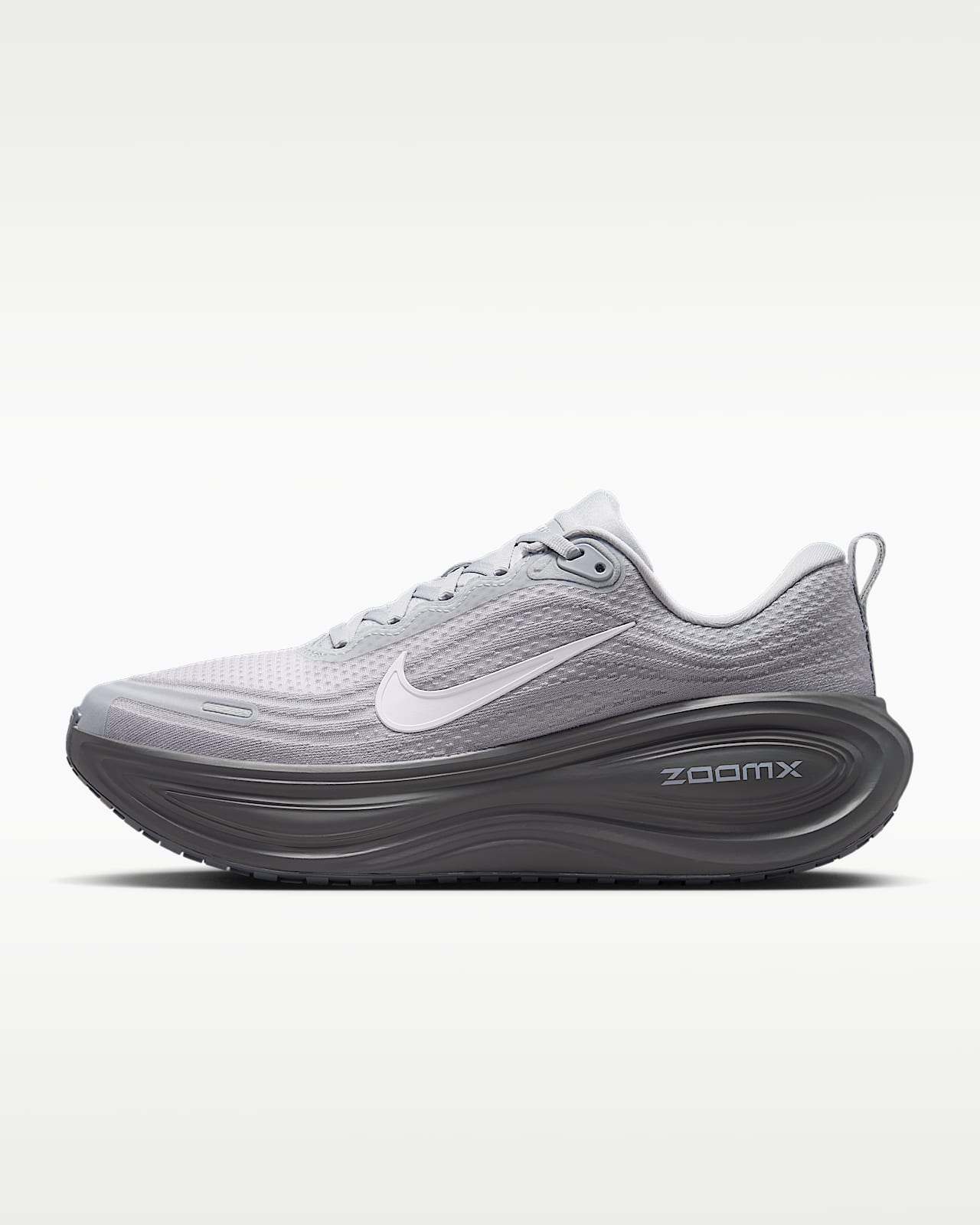 Nike Vomero Plus