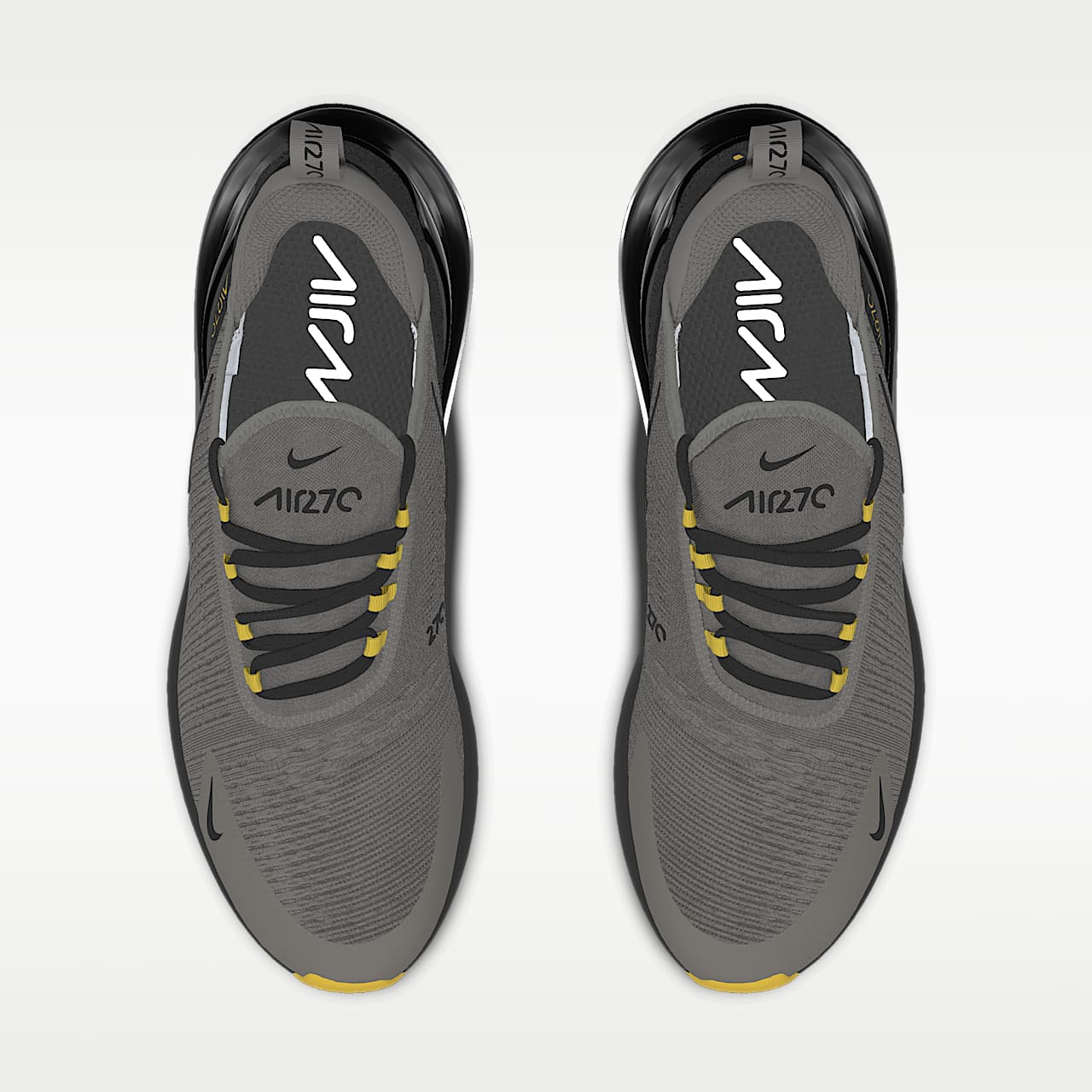 custom nike air max 270 mens