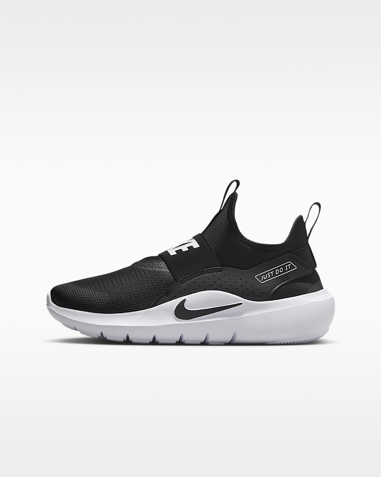 Nike Flex Runner 4