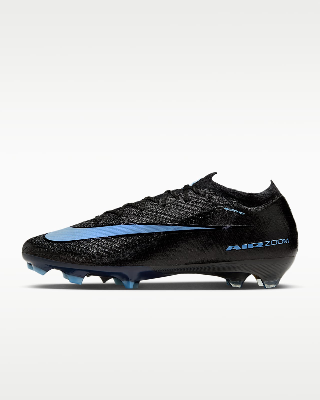 Nike Mercurial Vapor 16 Elite