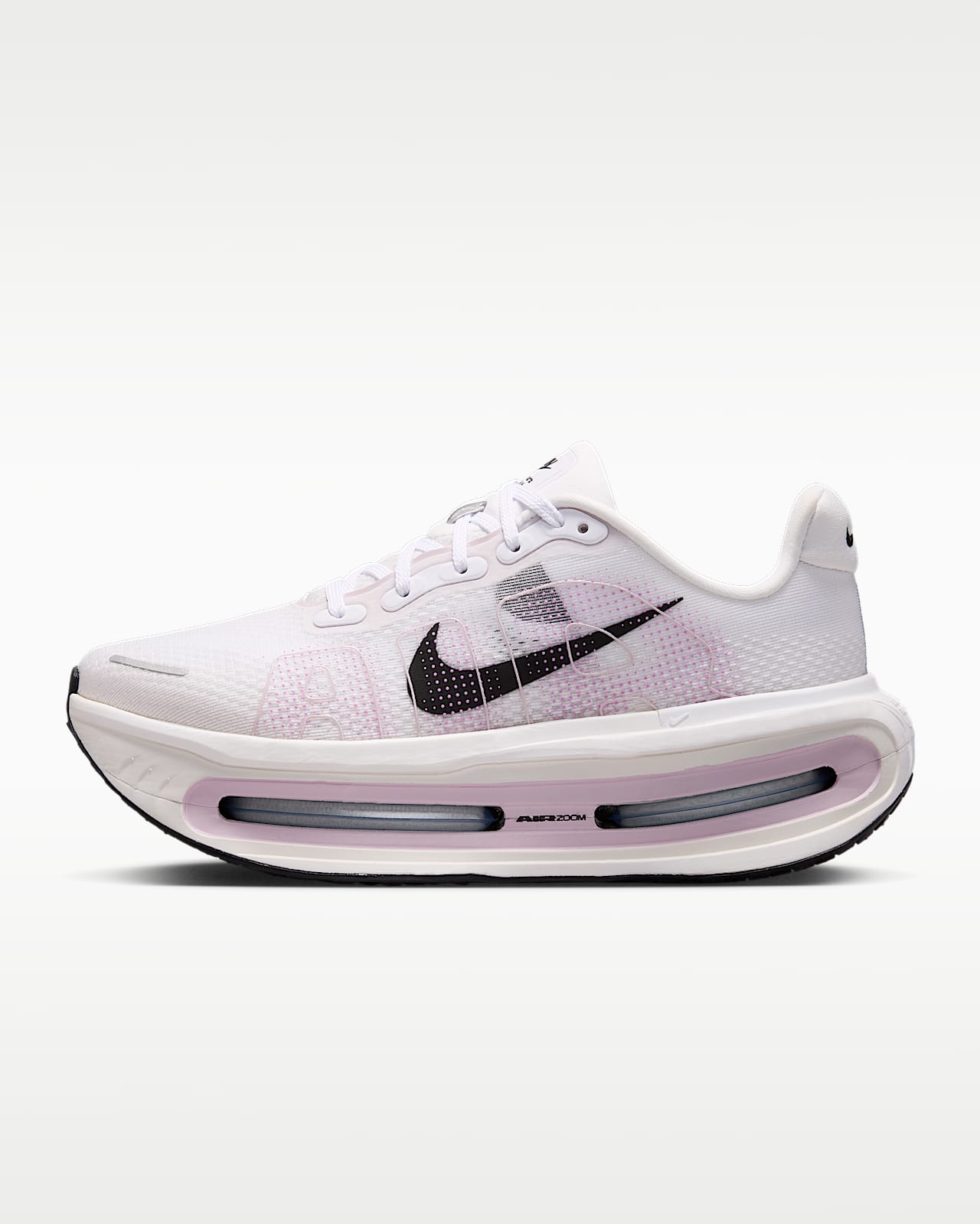 Nike Vomero Premium