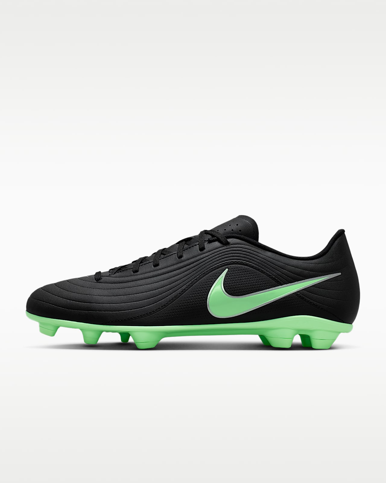 Nike Tiempo Maestro Club