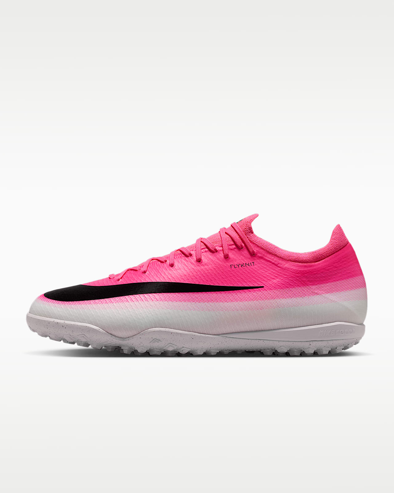 Nike Mercurial Vapor 17 Pro