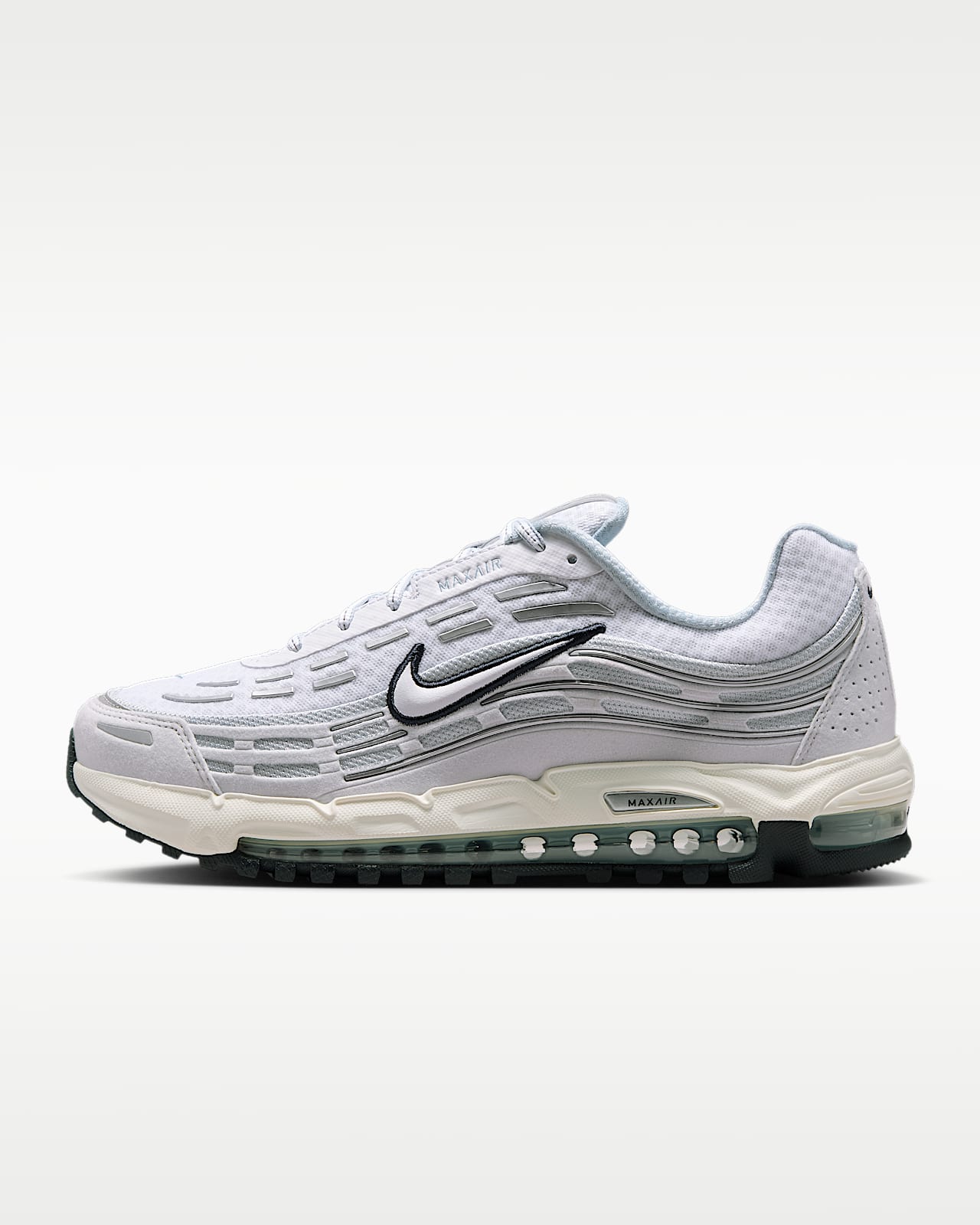 Nike Air Max TL 2.5