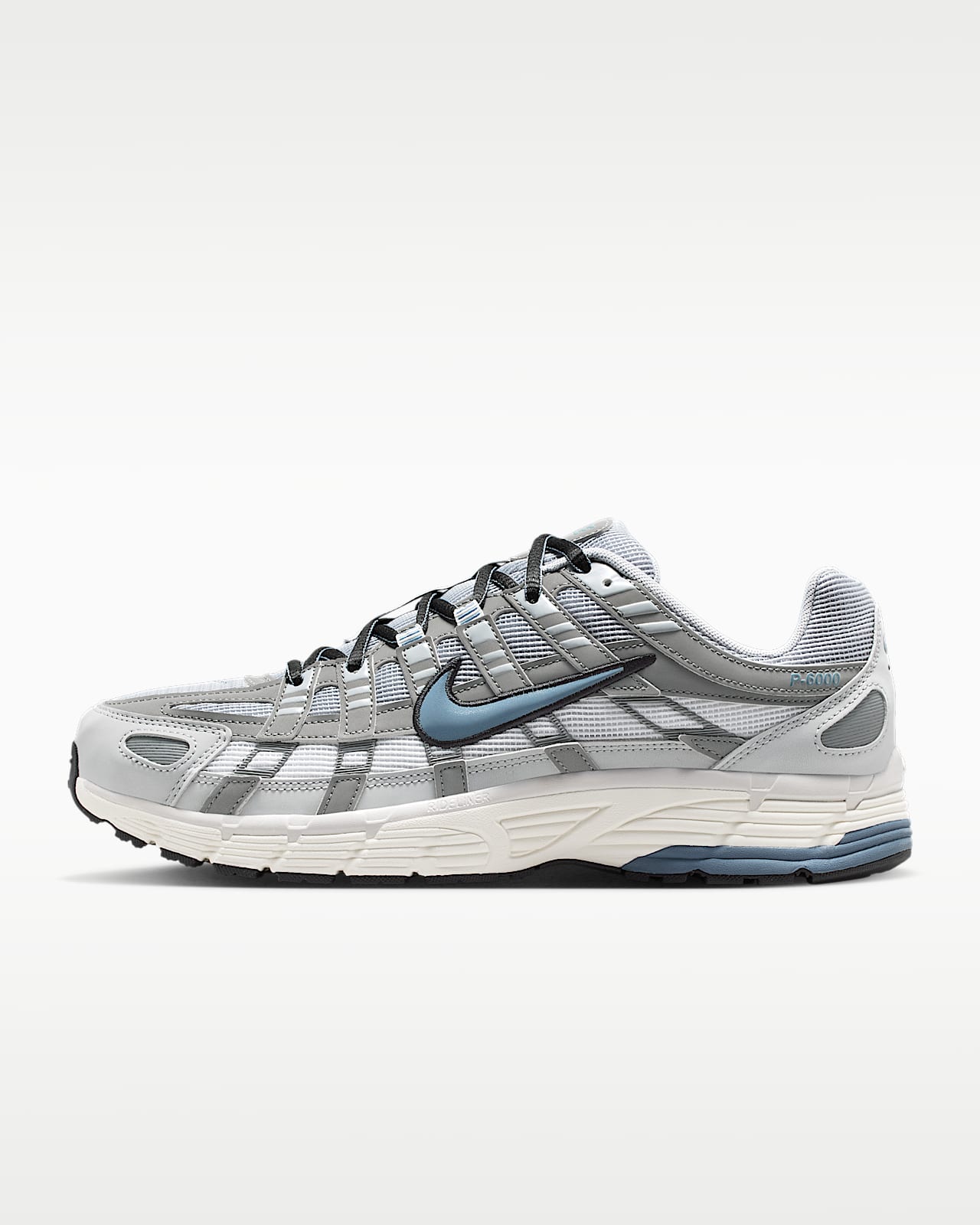Nike P-6000
