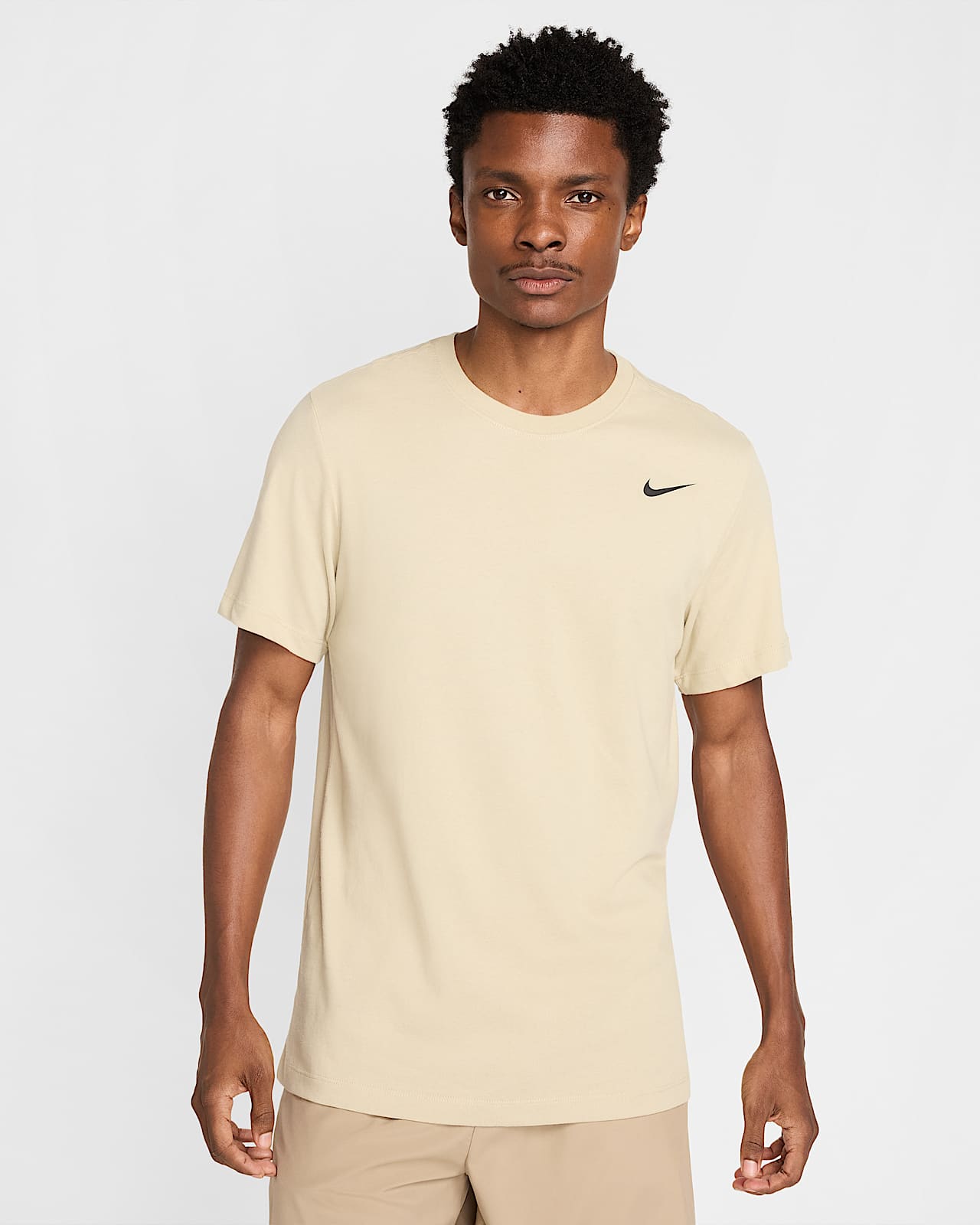 Nike Dri-FIT