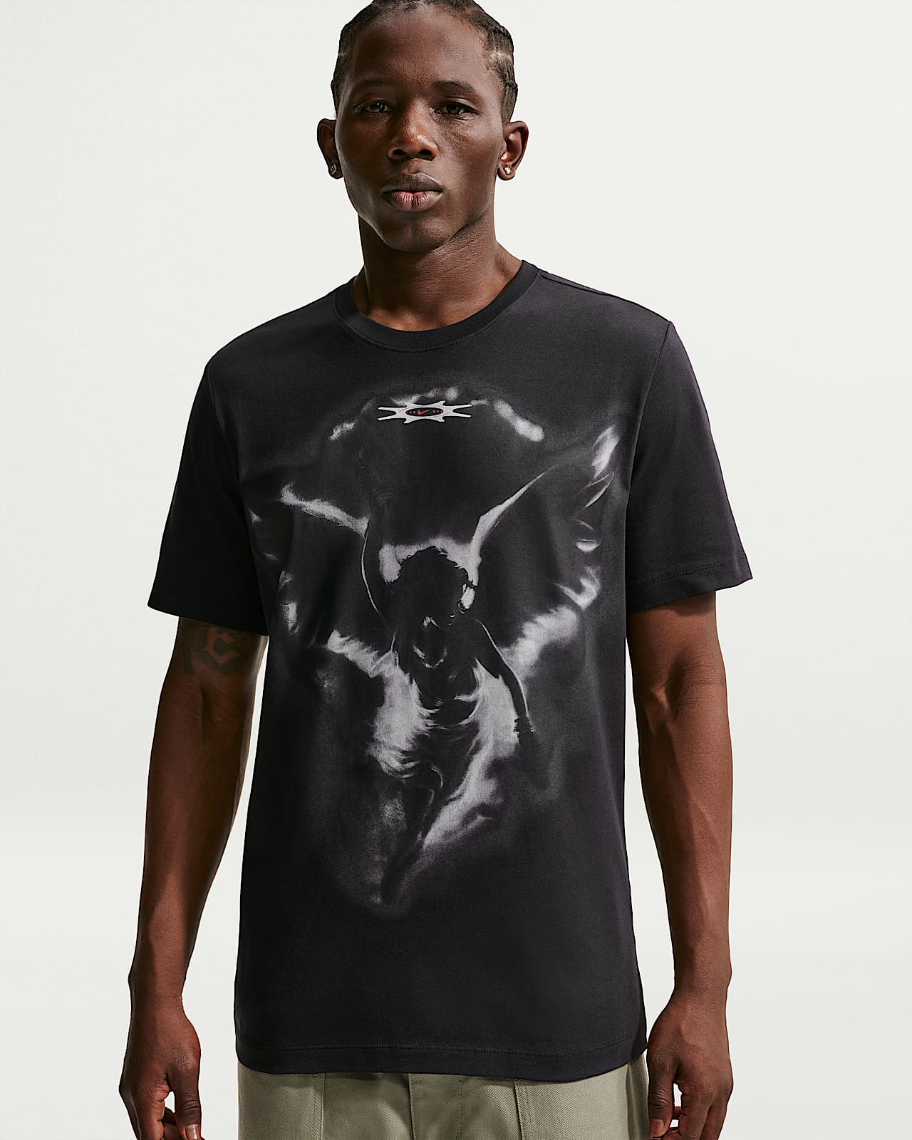 Nike Sportswear
