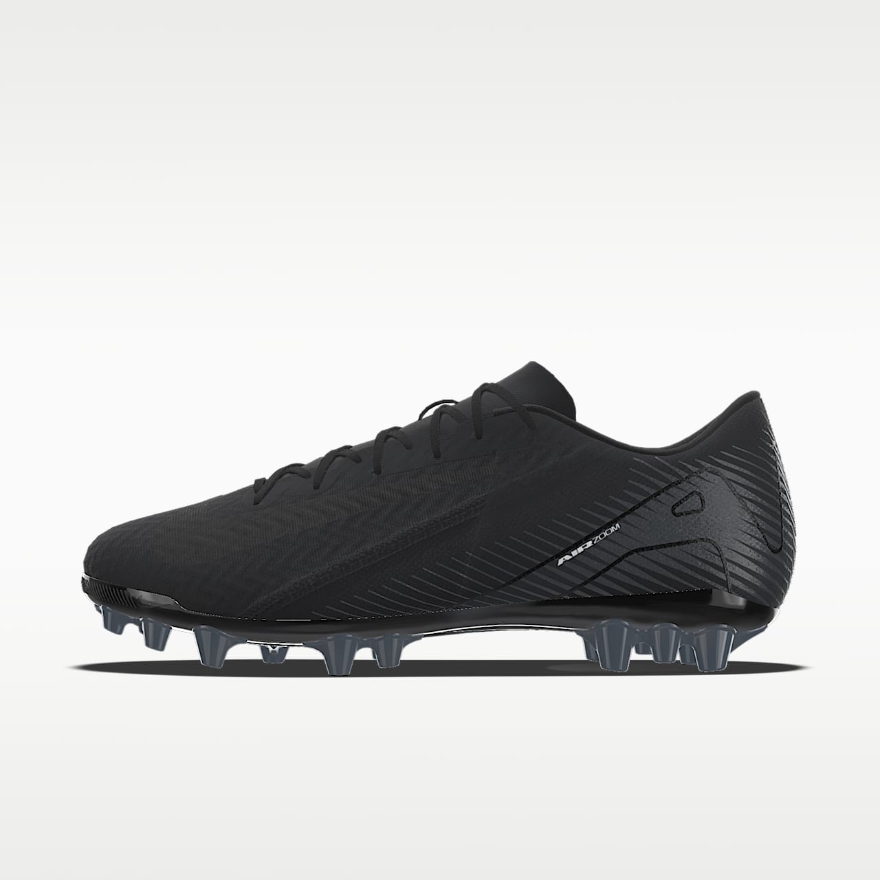 nike mercurial vapor ultra