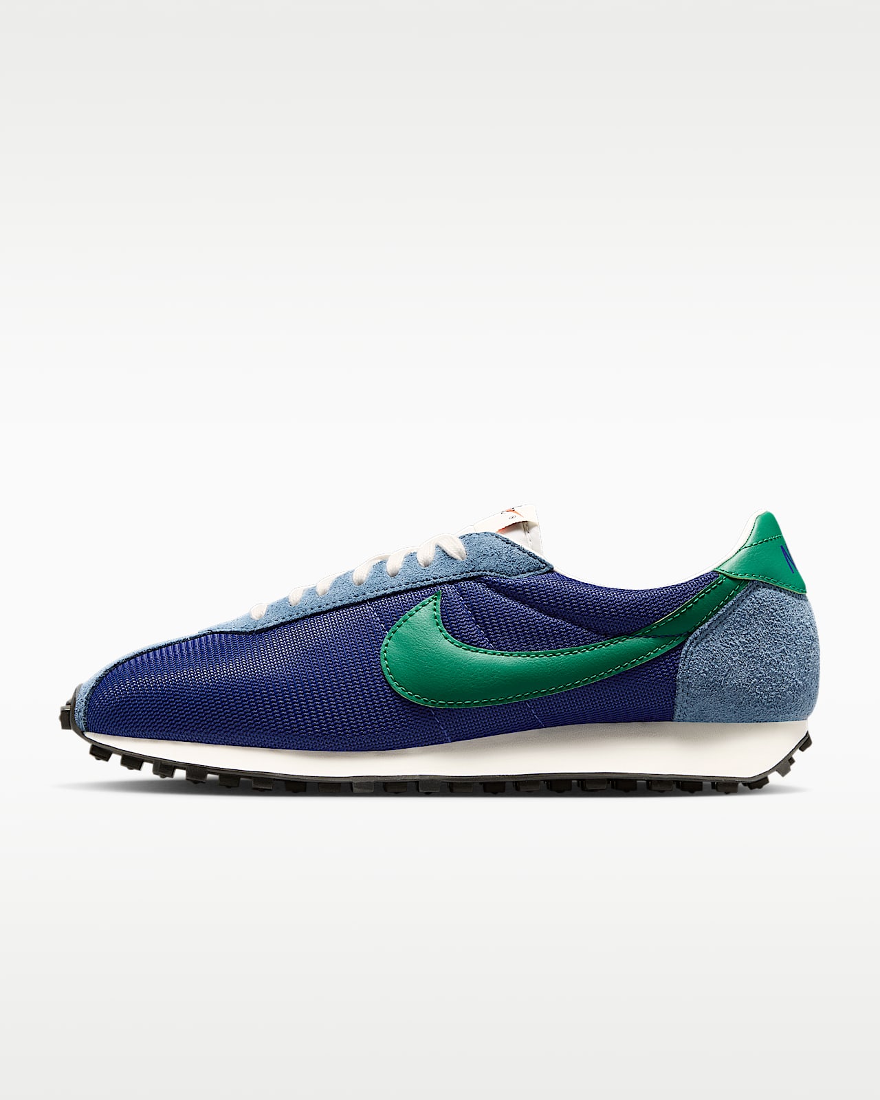 Nike LD-1000