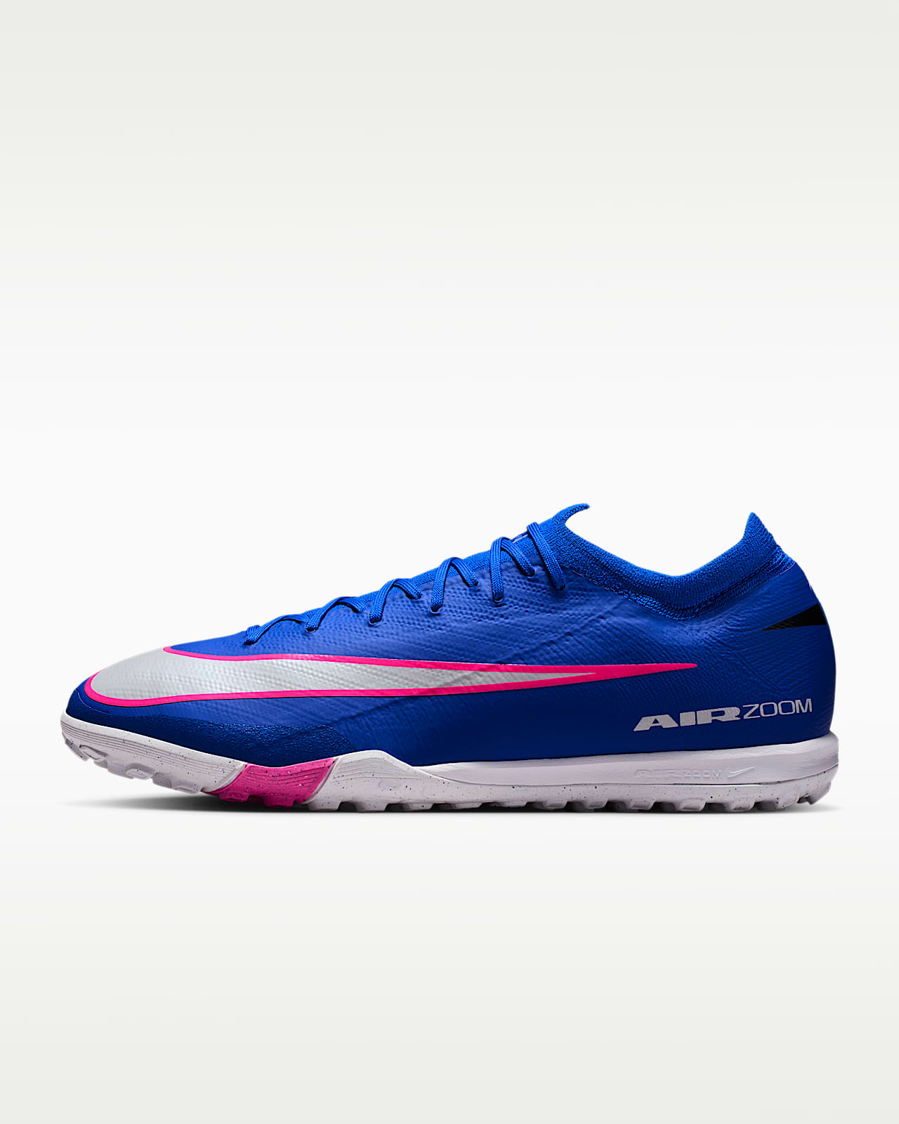 Nike Mercurial Vapor 16 Pro