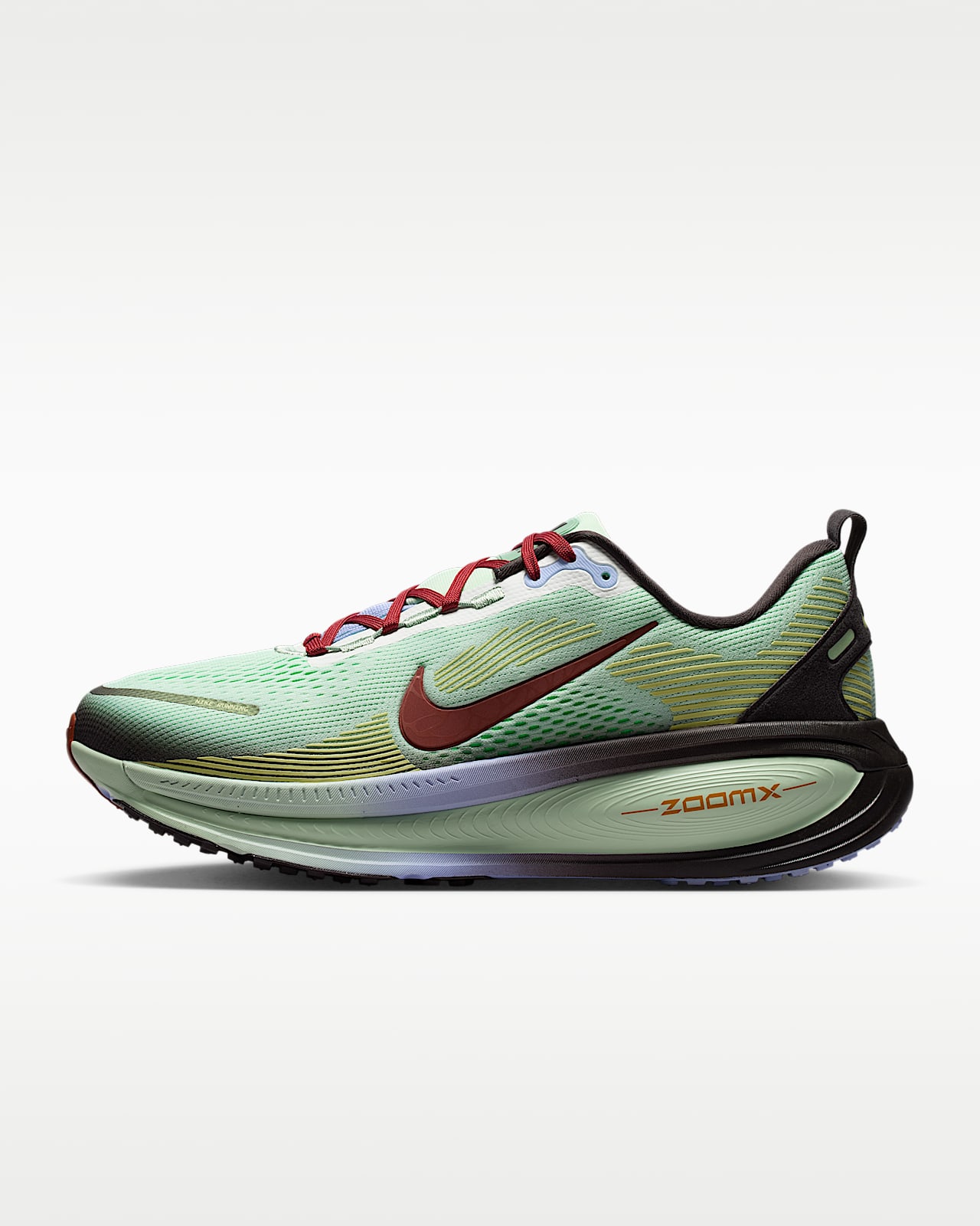 Nike Vomero 18 SE