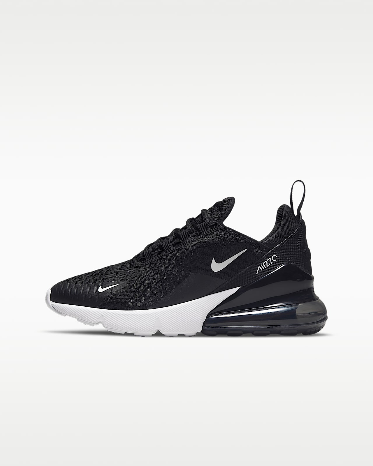 Nike Air Max 270