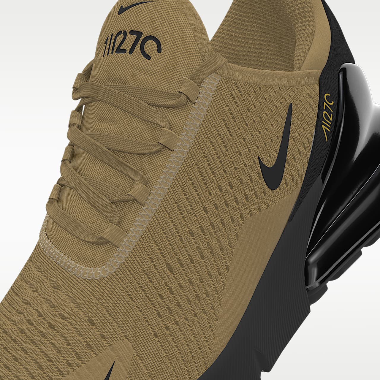 about you air max 270