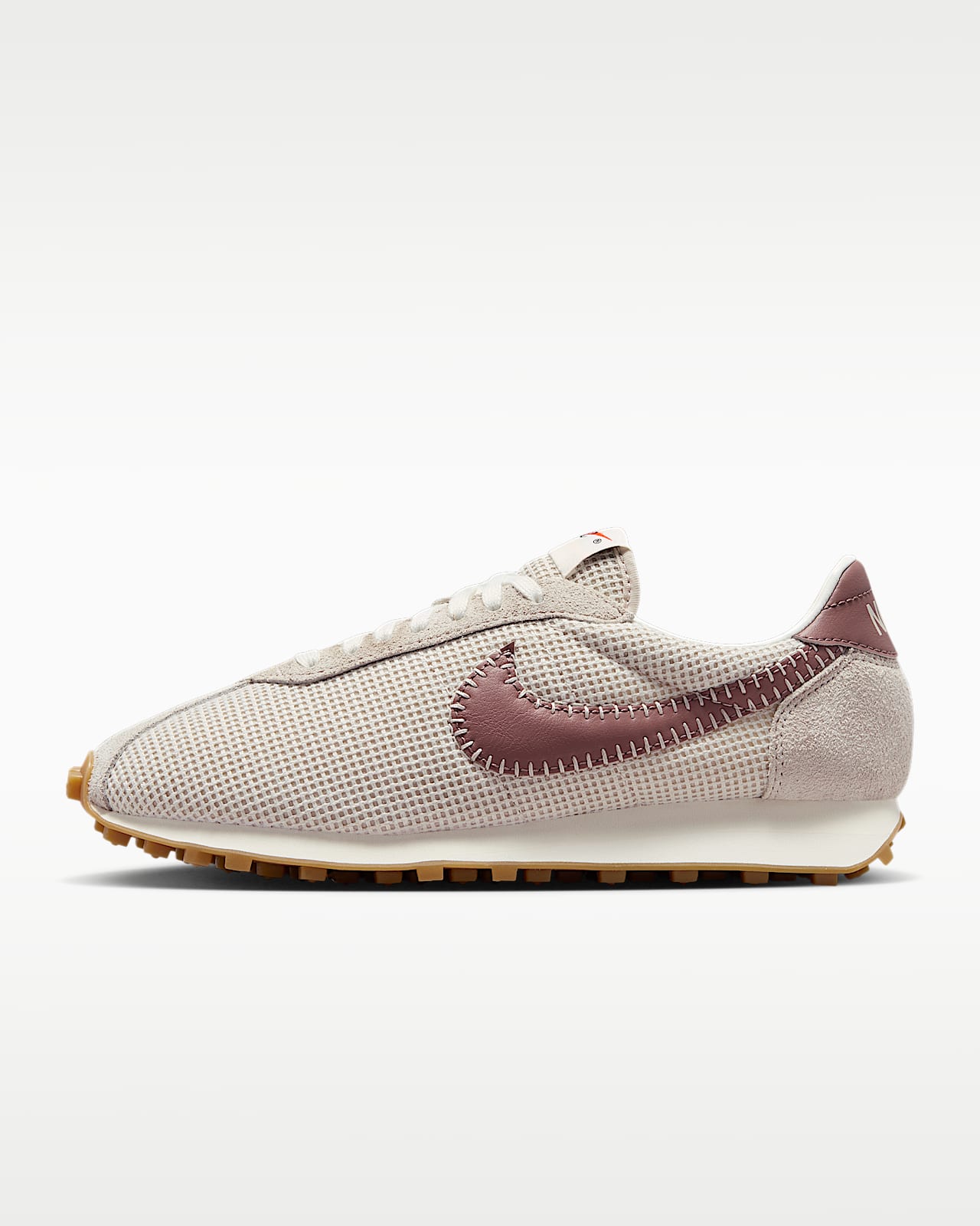Nike LD-1000 SE