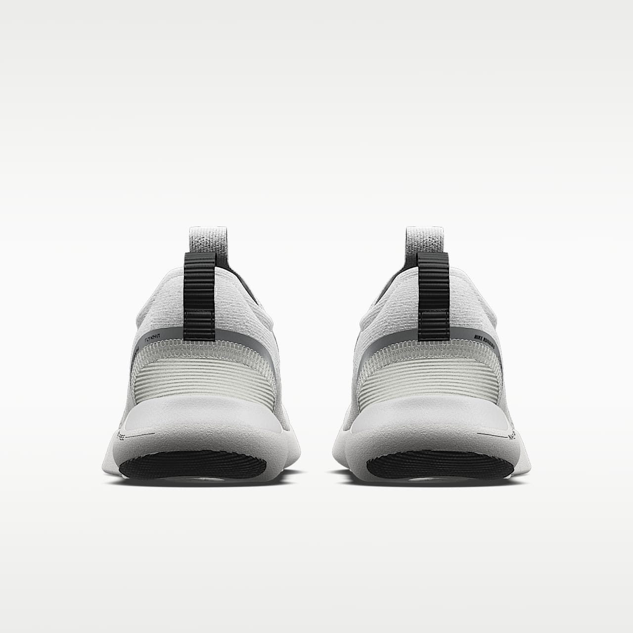 Nike Free RN By You 專屬訂製男款路跑鞋