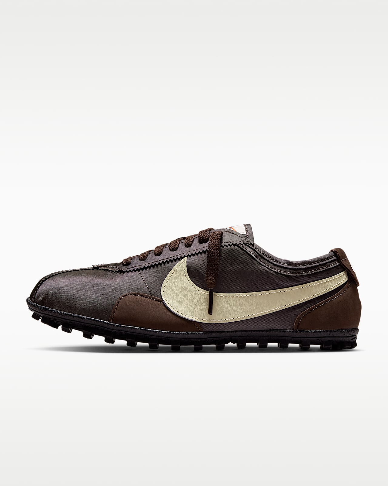 Nike Moon Shoe OG