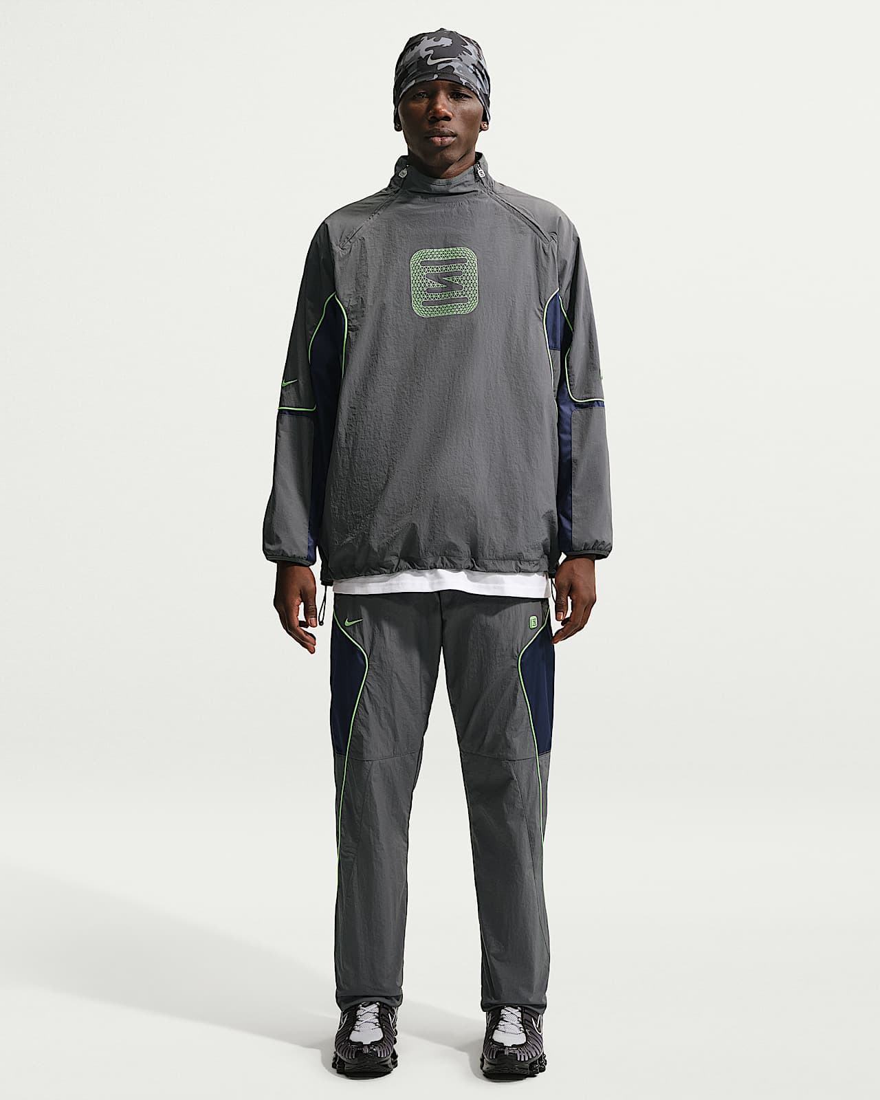 Nike Sportswear