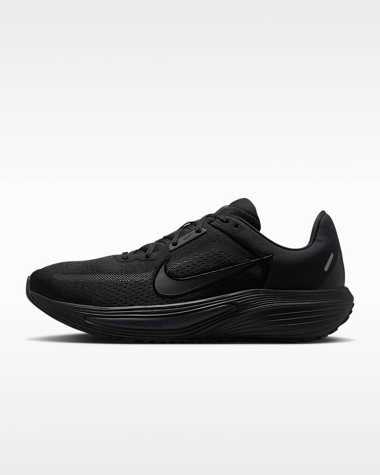 Nike Quest 7