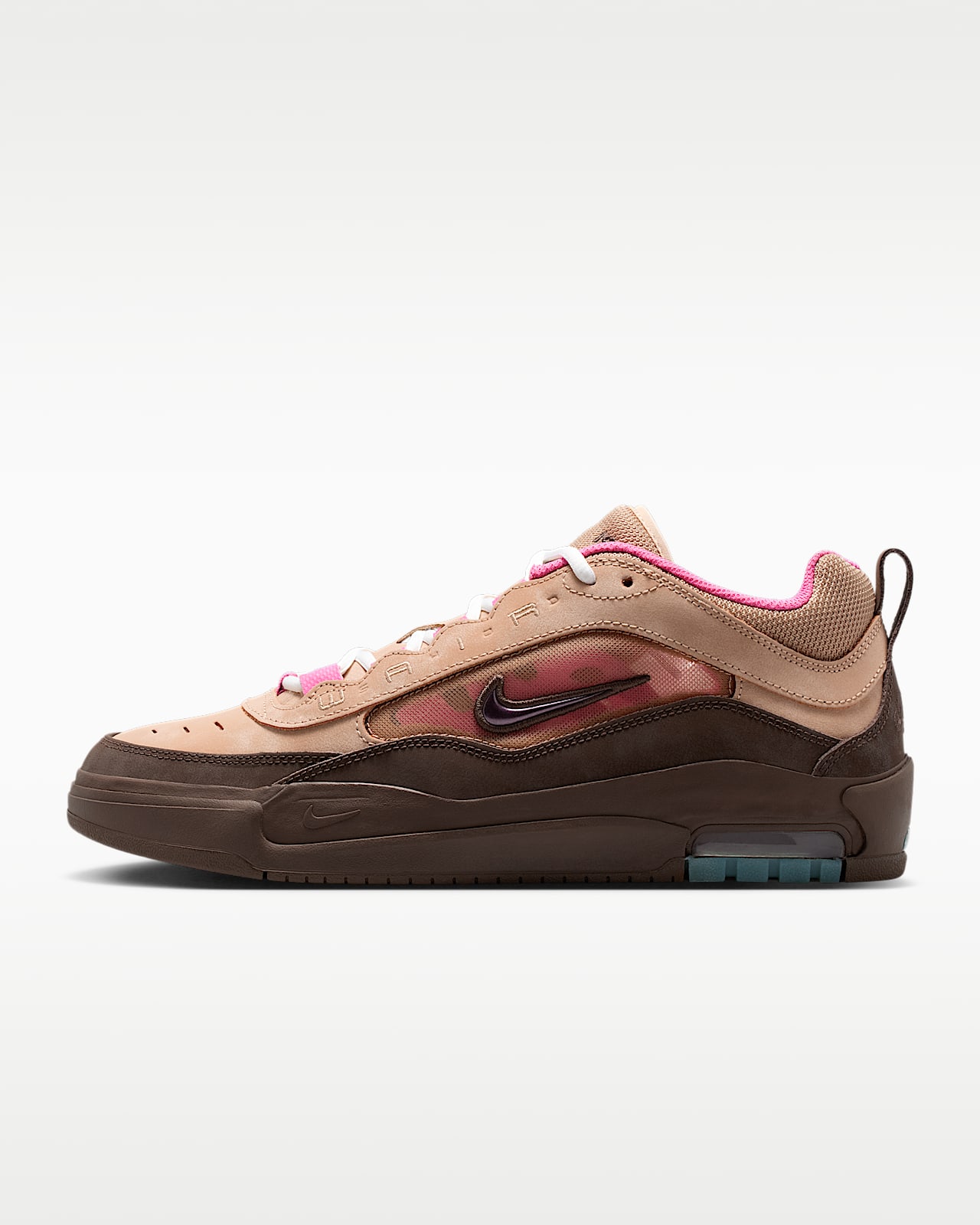 Nike Air Max Ishod