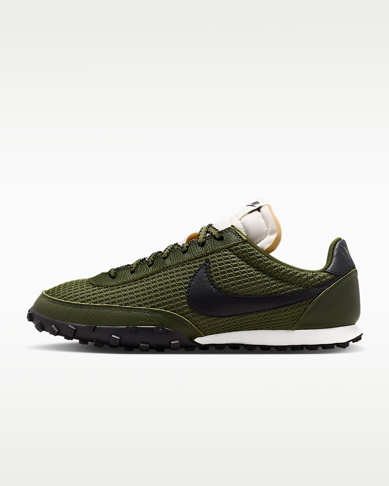 Nike Waffle Racer SE