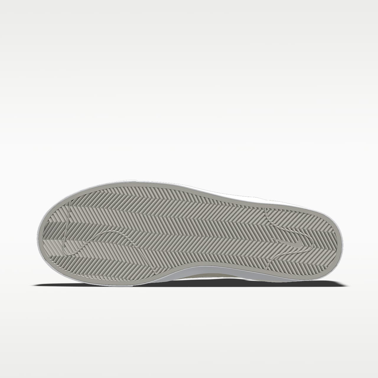 Nike SB Zoom Janoski OG By You Custom Women's Skate Shoes