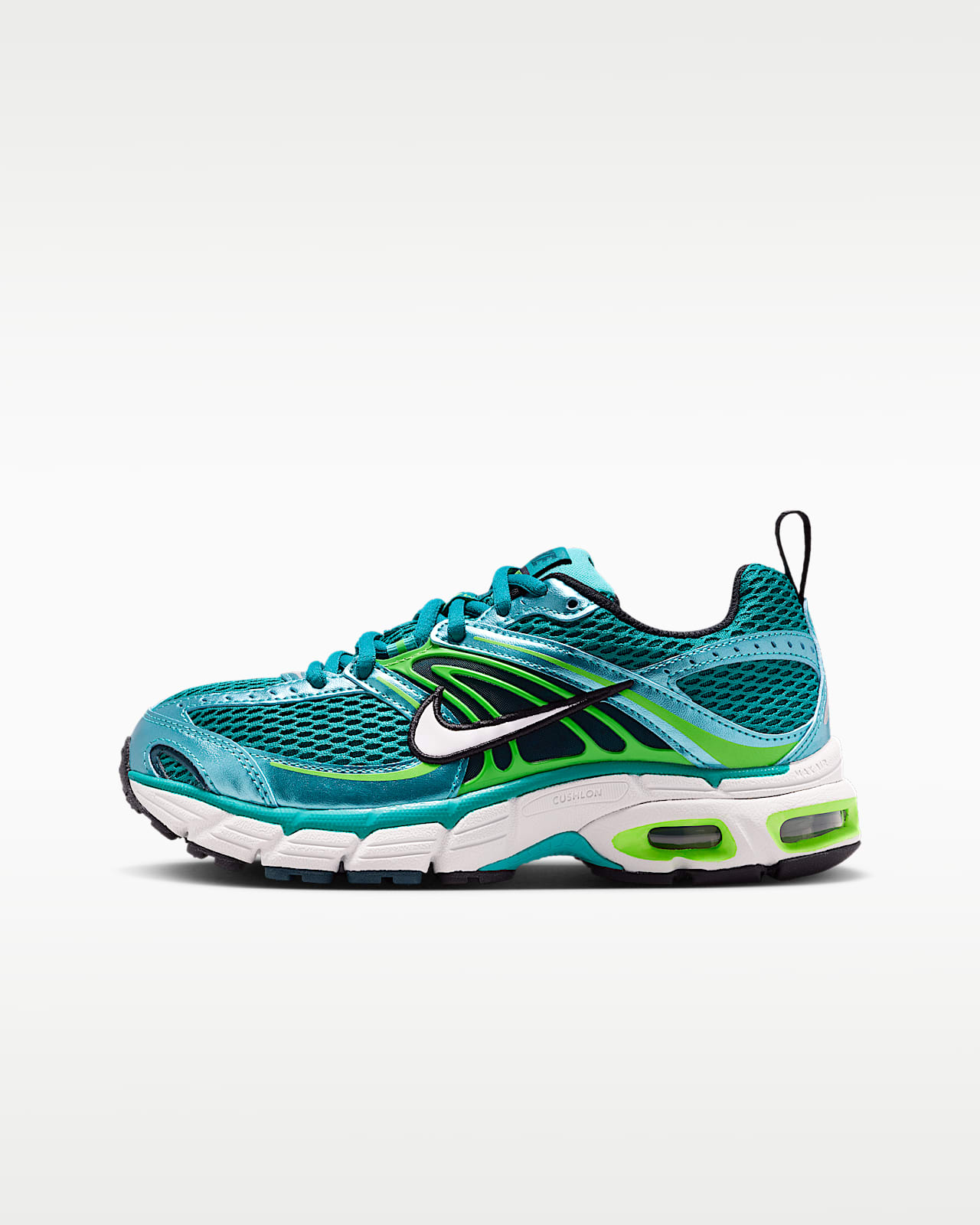 Nike Air Max Moto 2K