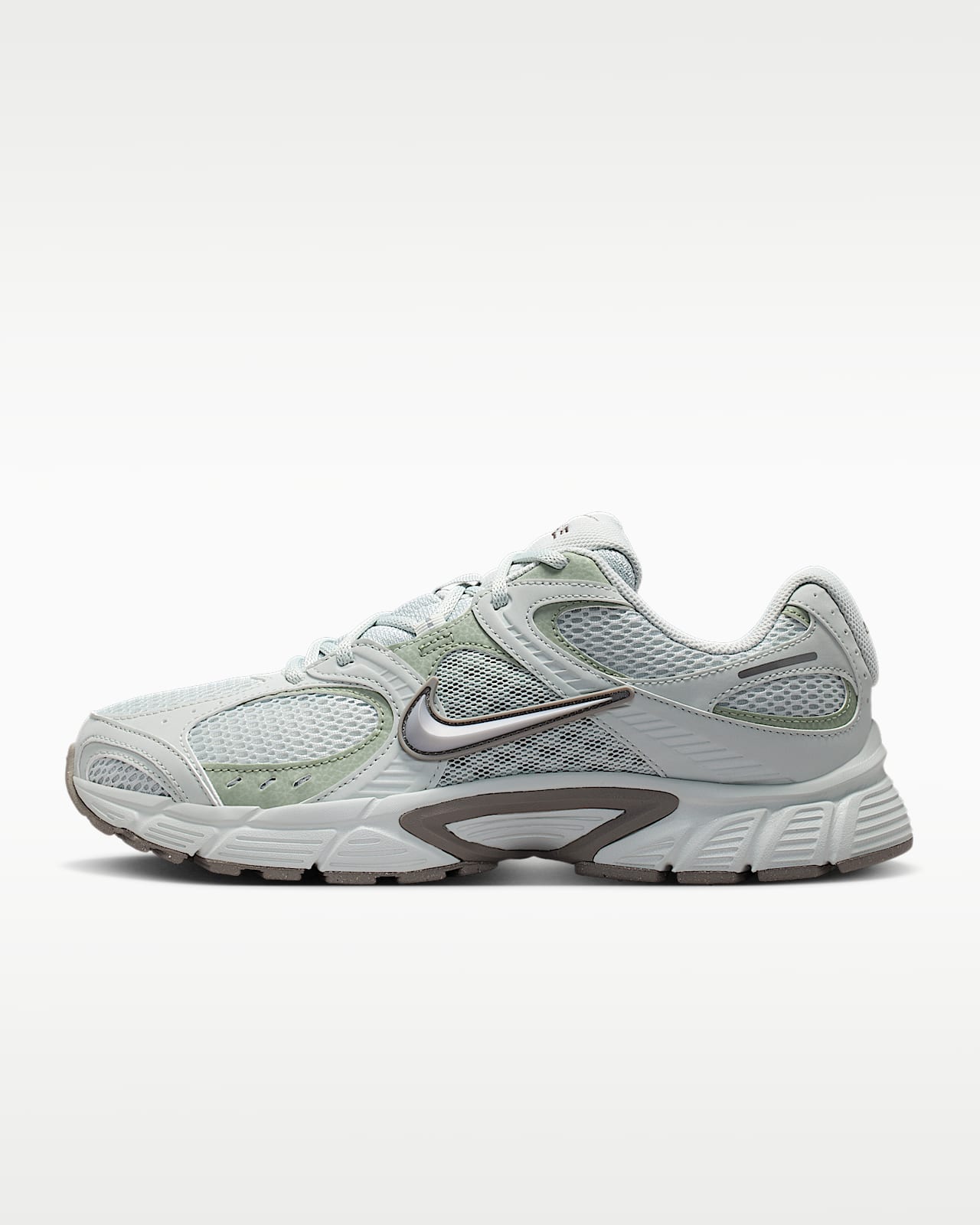 Nike V5 RNR