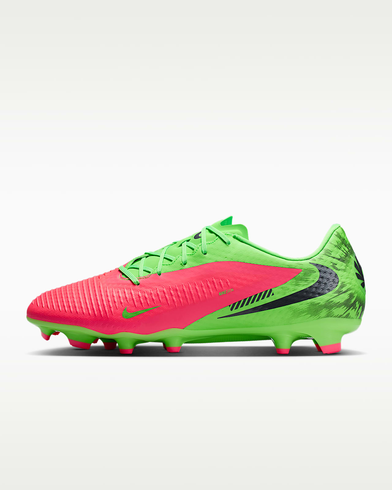 Nike Phantom 6 Low Academy "Erling Haaland"