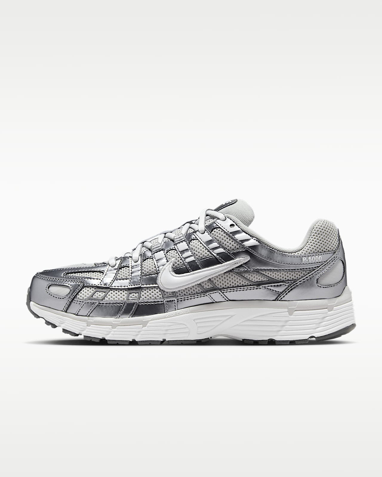 Nike P-6000