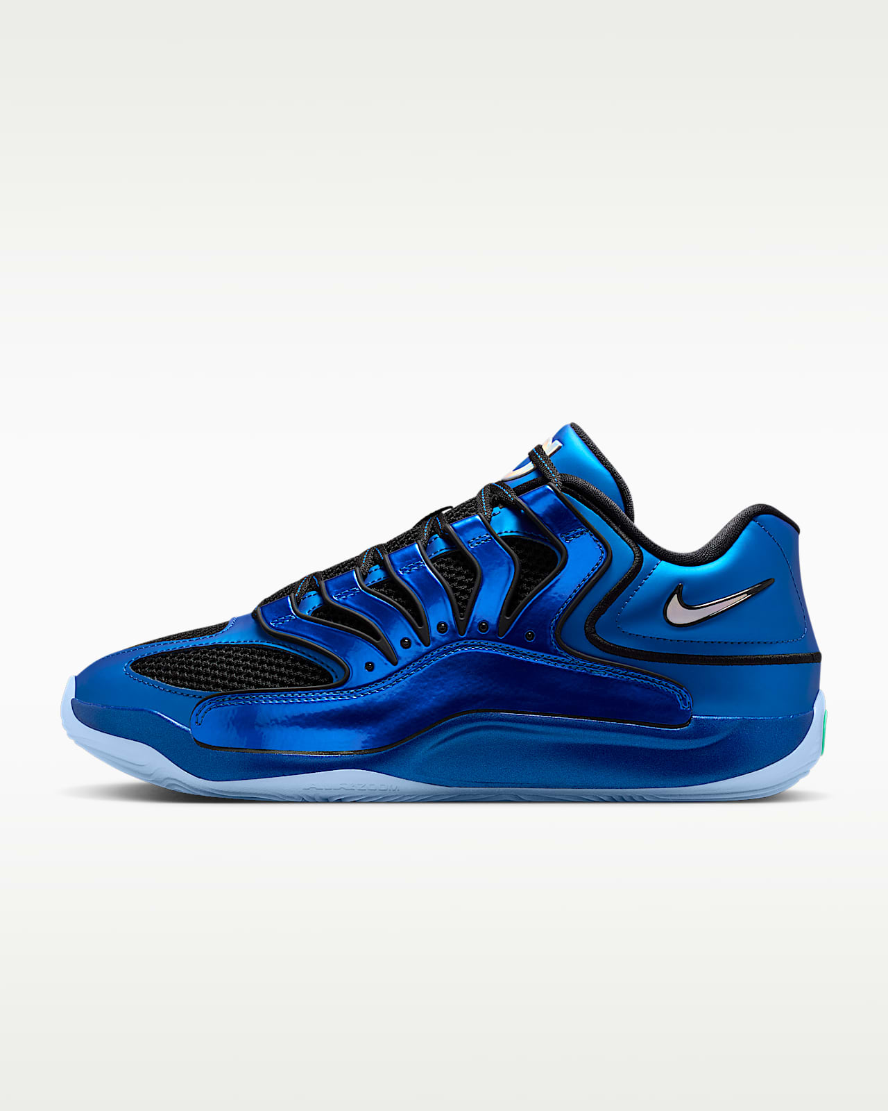 KD18 'International Blue'