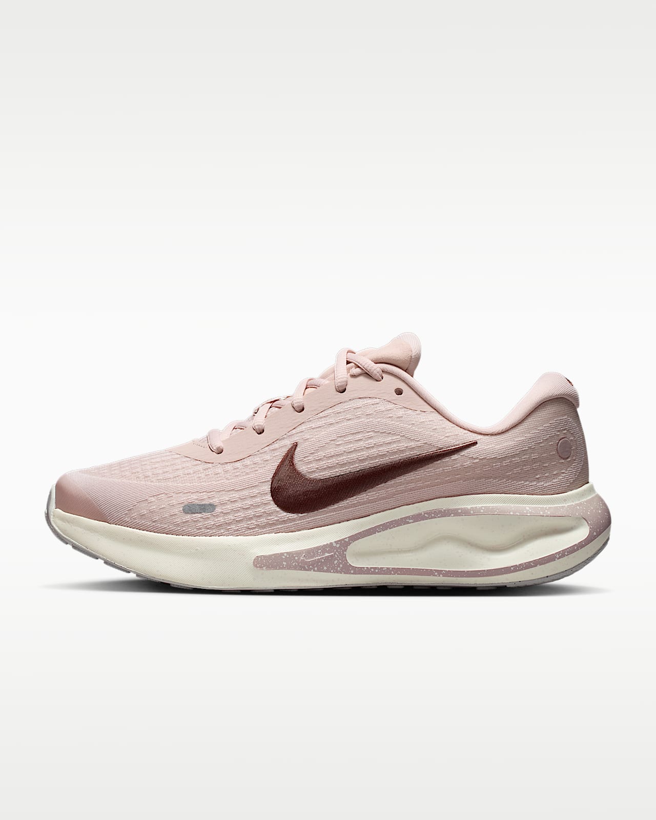Nike Journey Run SE