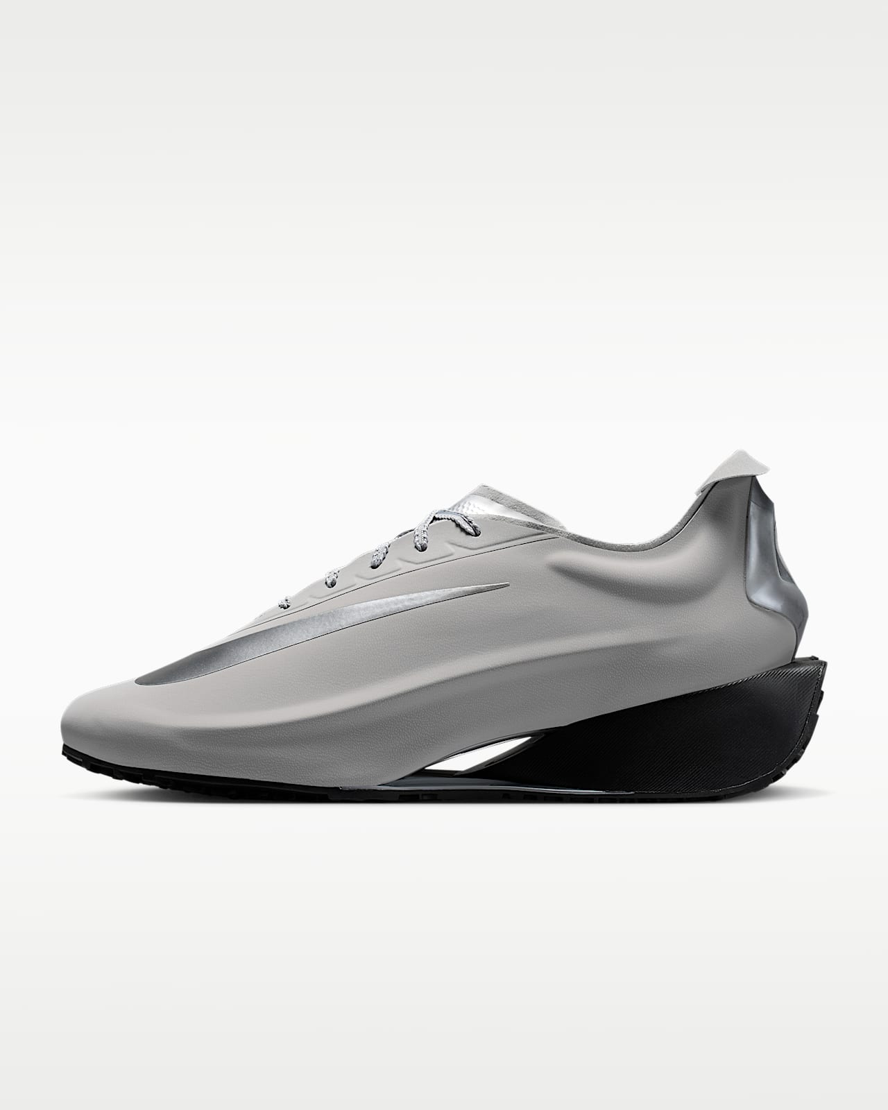 Nike First Sight Noir