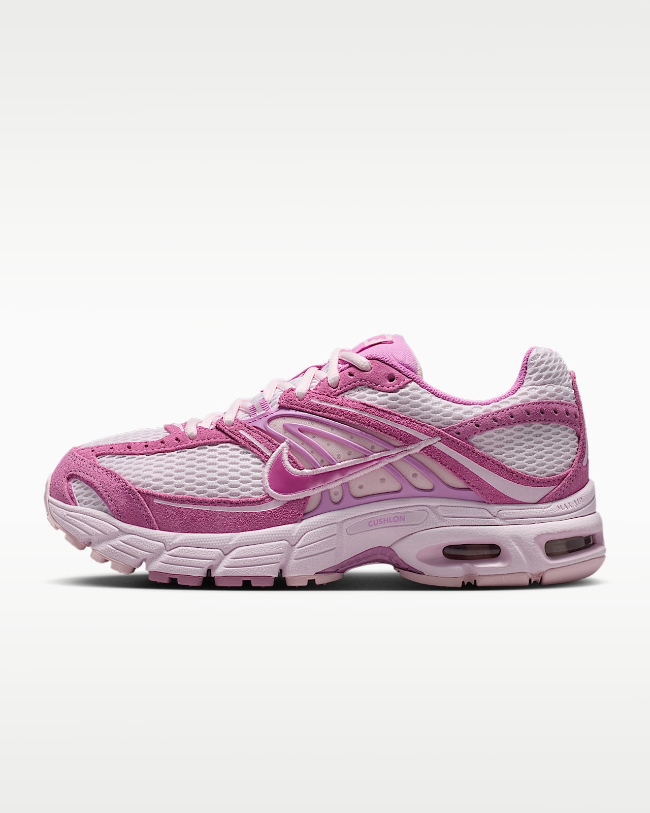 Nike Air Max Moto 2K SE