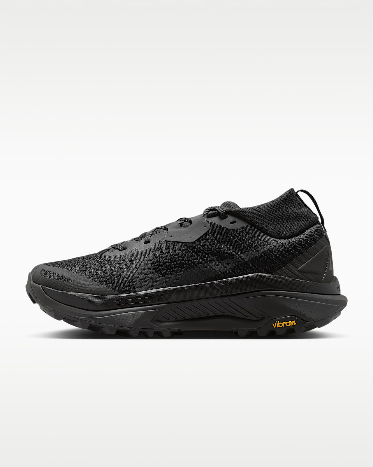 ACG Zegama Trail