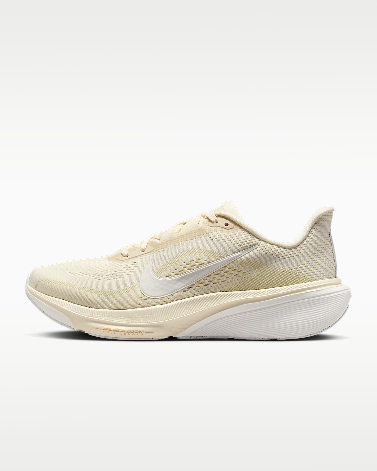 Nike Pegasus 42