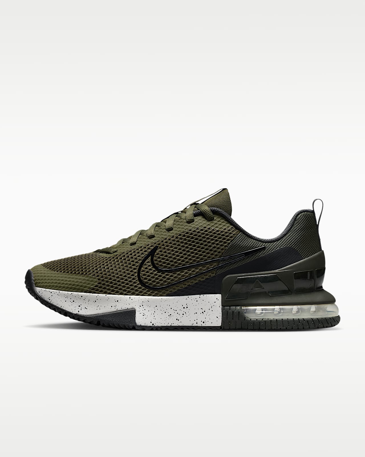 Nike Air Max Alpha Trainer 6