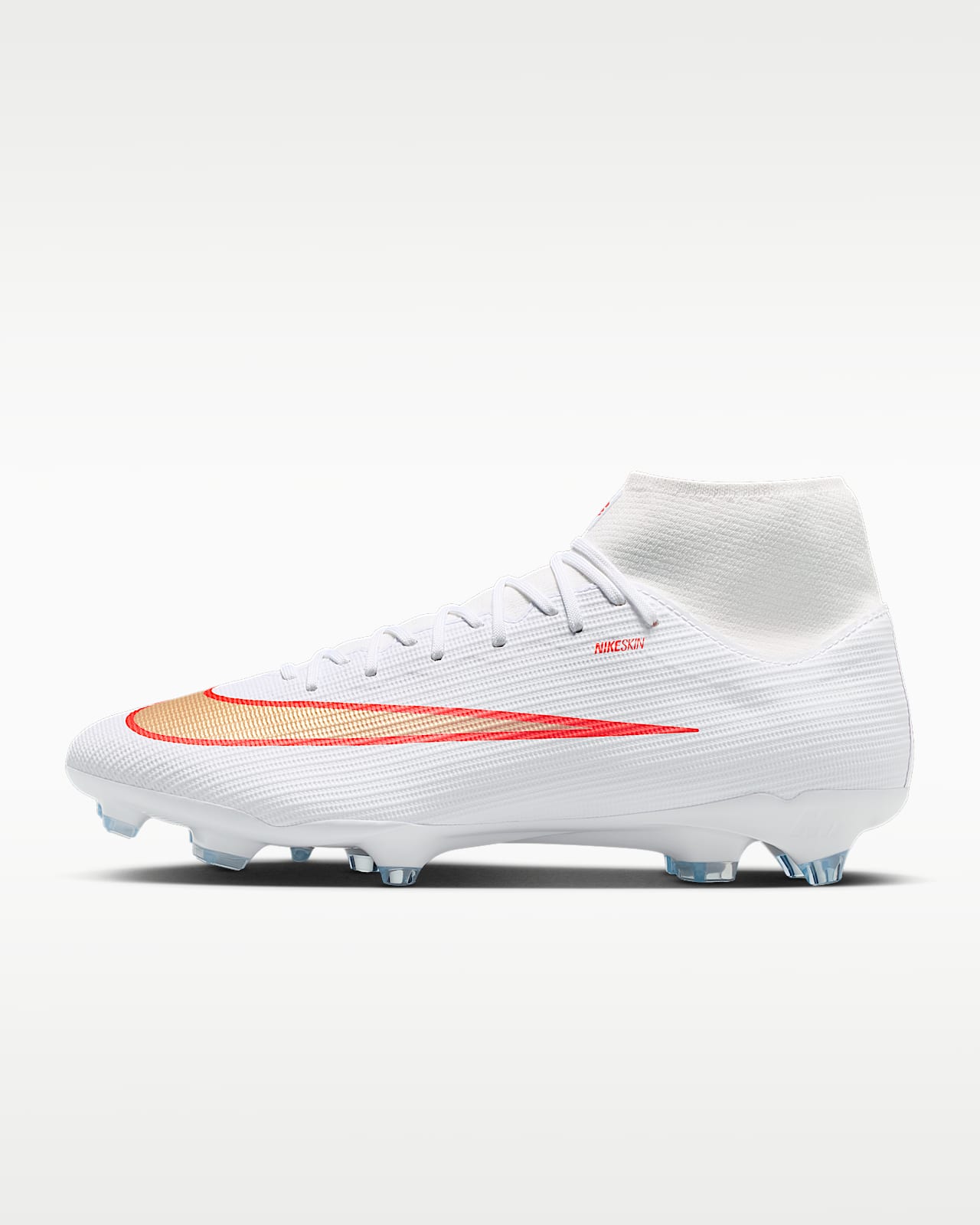 Nike Mercurial Superfly 11 Academy